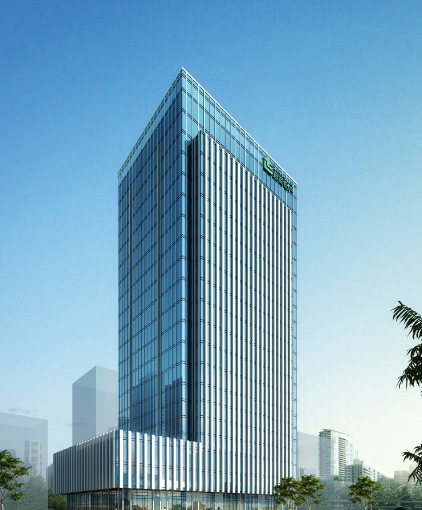 德州鹏丰汽车贸易有限公司解析二手车鉴定评估流程与标准