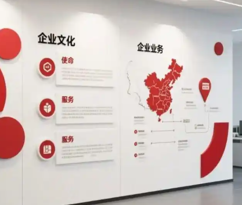 德州鹏丰汽车贸易有限公司二手车交易服务评估要点与选购指南